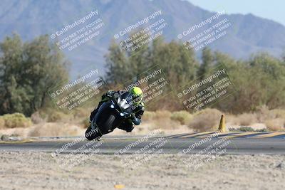 media/Oct-25-2025-Race Pace (Sat) [[47cce5476f]]/Non Verified (1st 20 Minutes of Every Hour)/6-Turn 7 (1pm)/